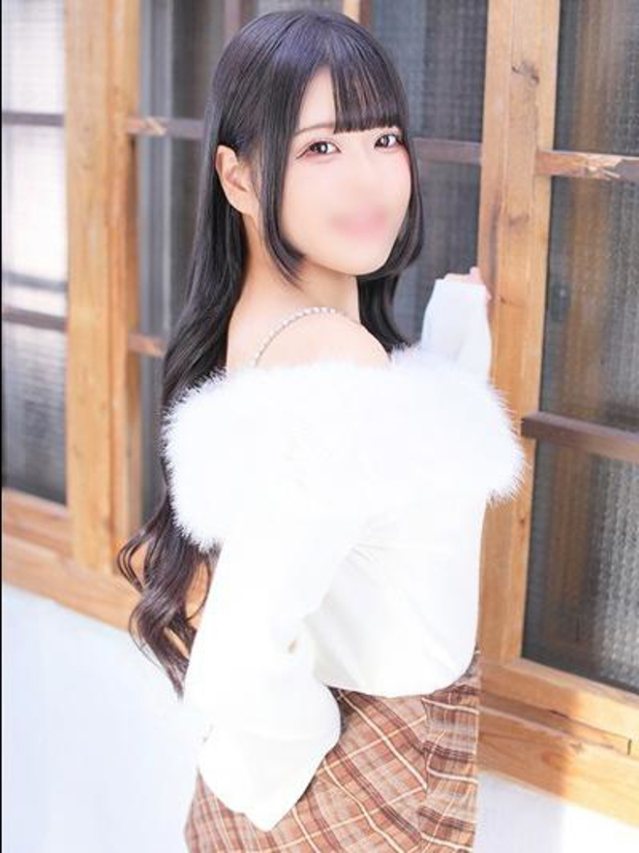 こよい(ソープランド クラブハート)