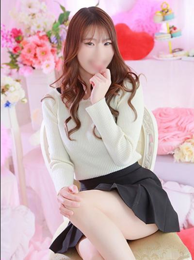 るあ（ソープランド クラブハート）