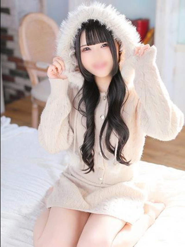 こよい（ソープランド クラブハート）