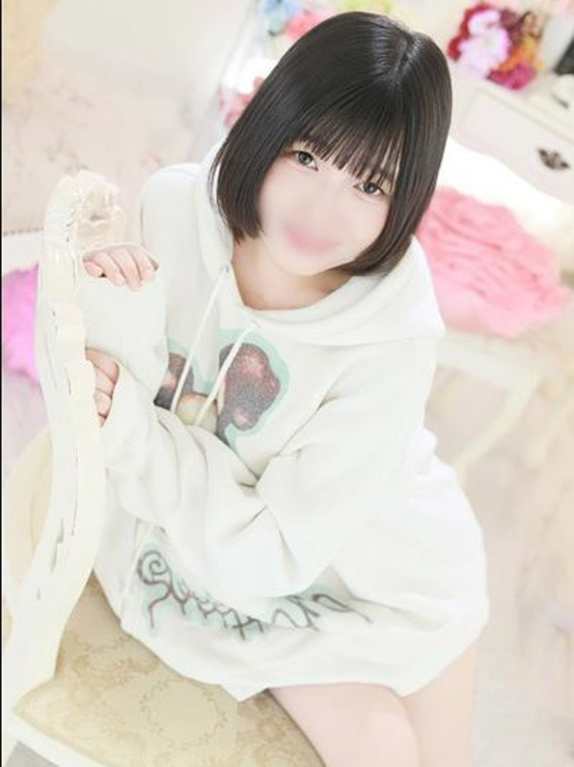 うるう（ソープランド クラブハート）