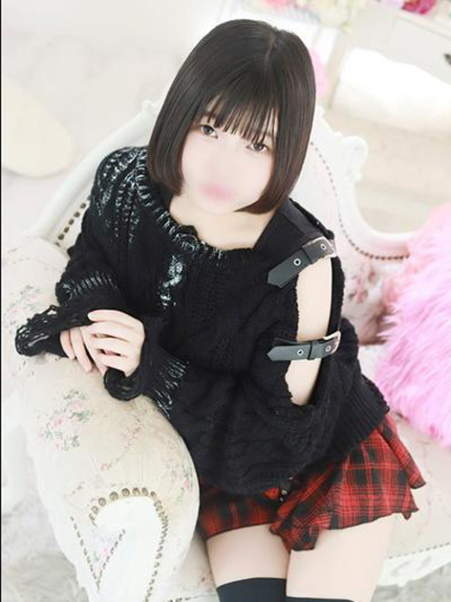 うるう（ソープランド クラブハート）