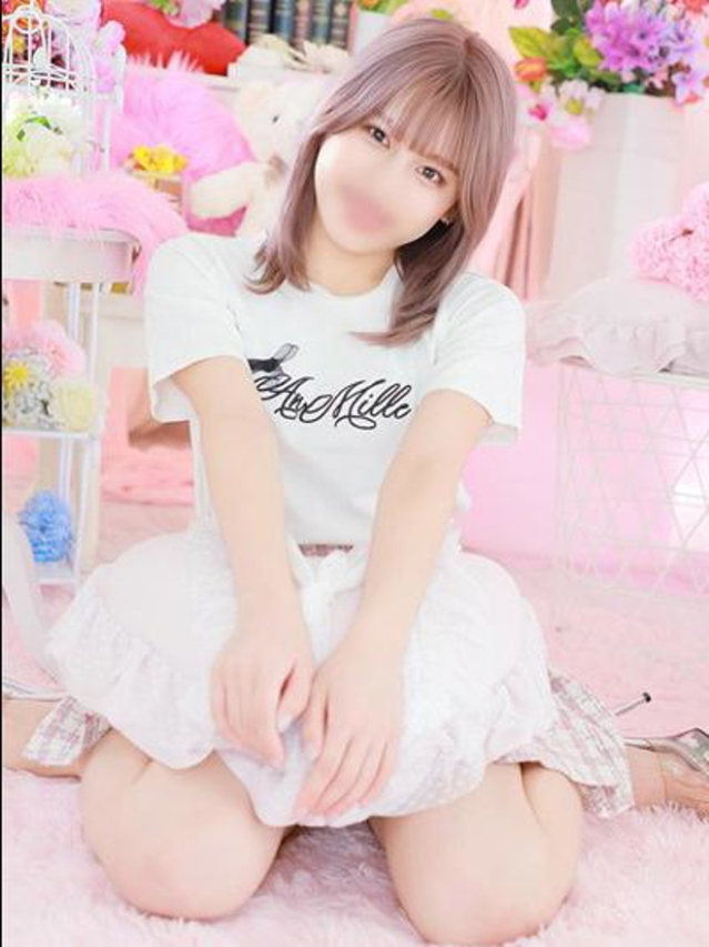 せら（ソープランド クラブハート）