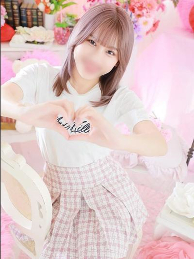 せら（ソープランド クラブハート）