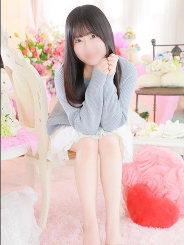 まき（ソープランド クラブハート）