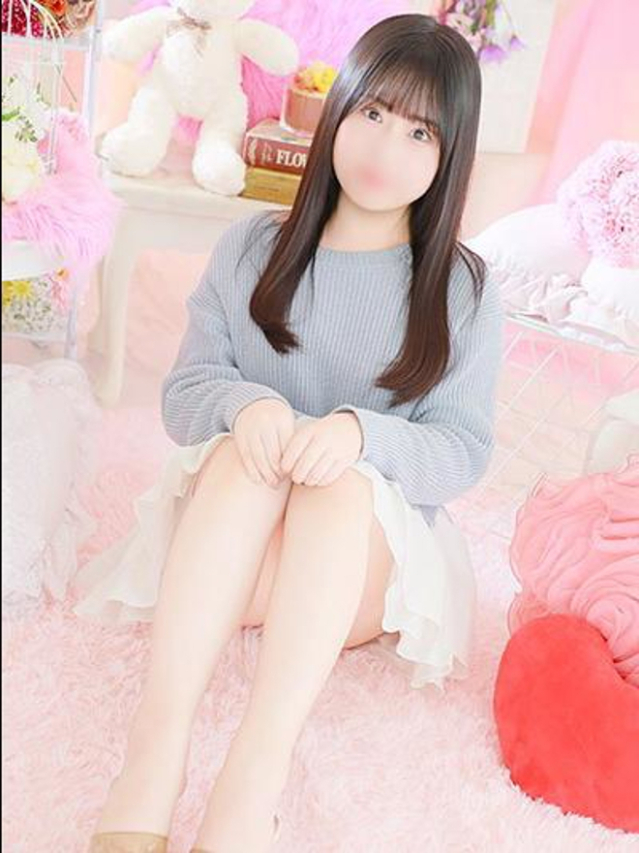 まき（ソープランド クラブハート）