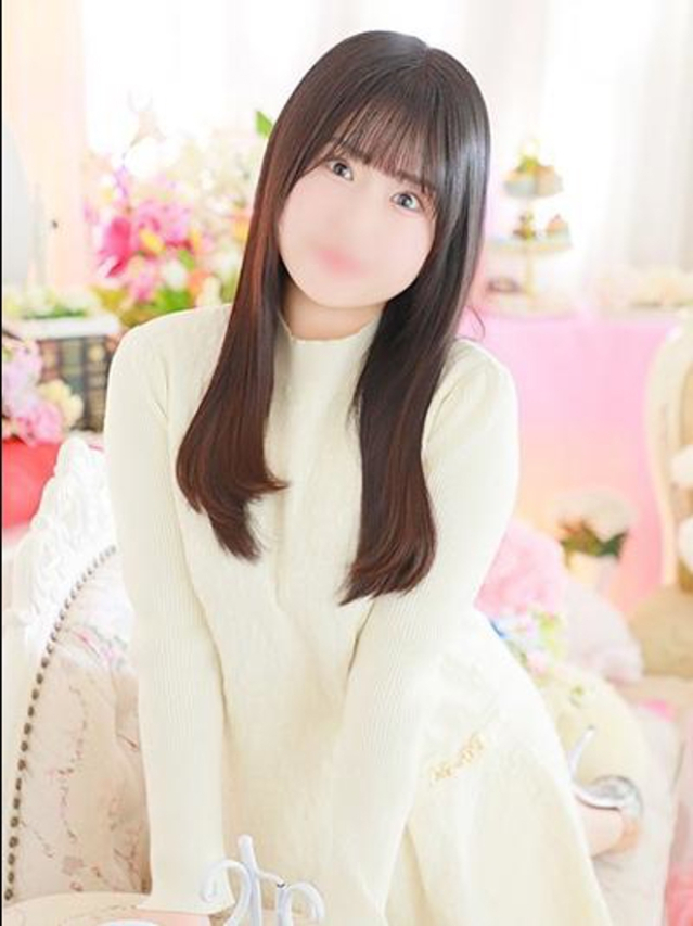 まき（ソープランド クラブハート）