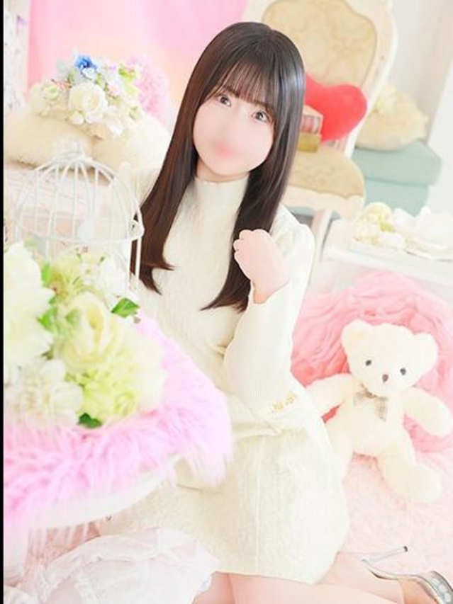 まき（ソープランド クラブハート）