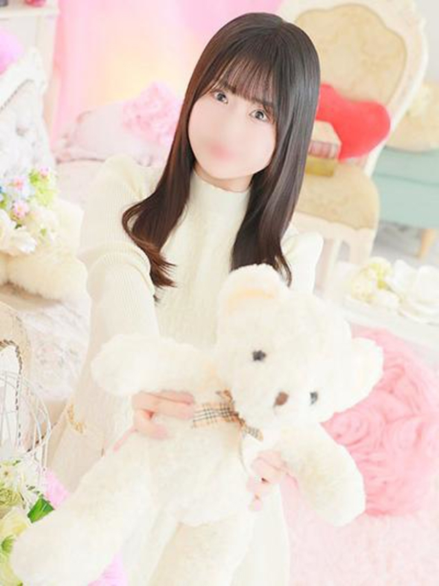 まき（ソープランド クラブハート）