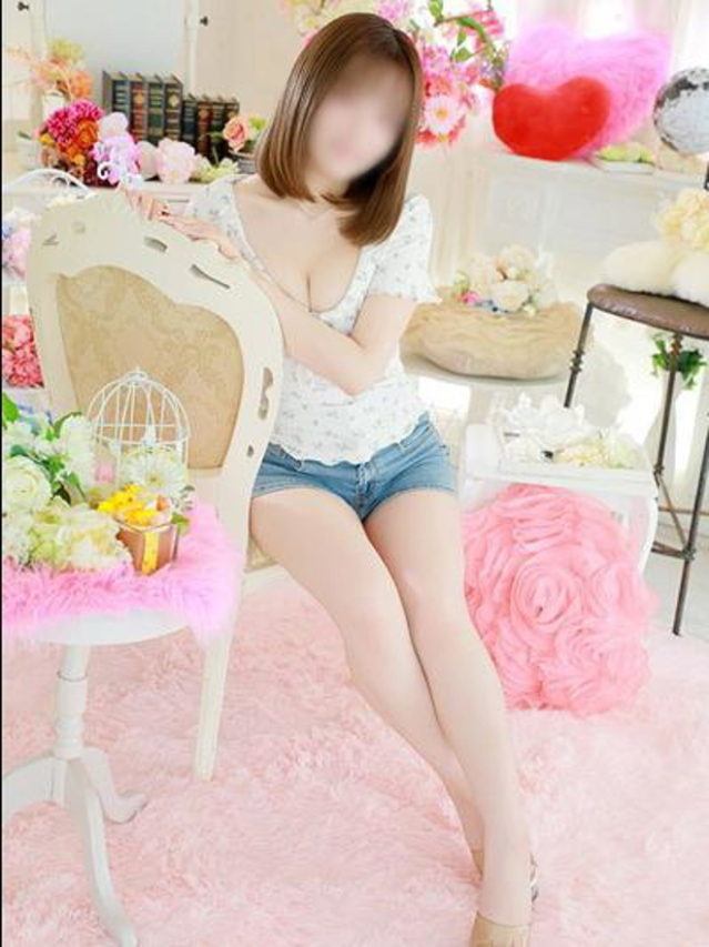 きりか（ソープランド クラブハート）