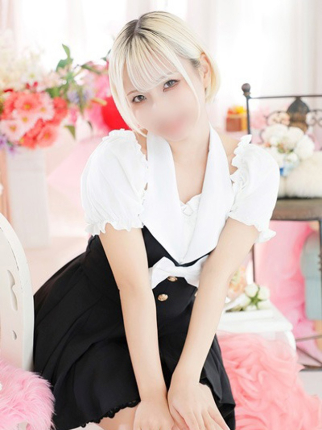 ちの（ソープランド クラブハート）