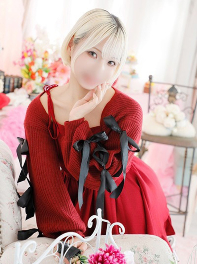 ちの(ソープランド クラブハート)