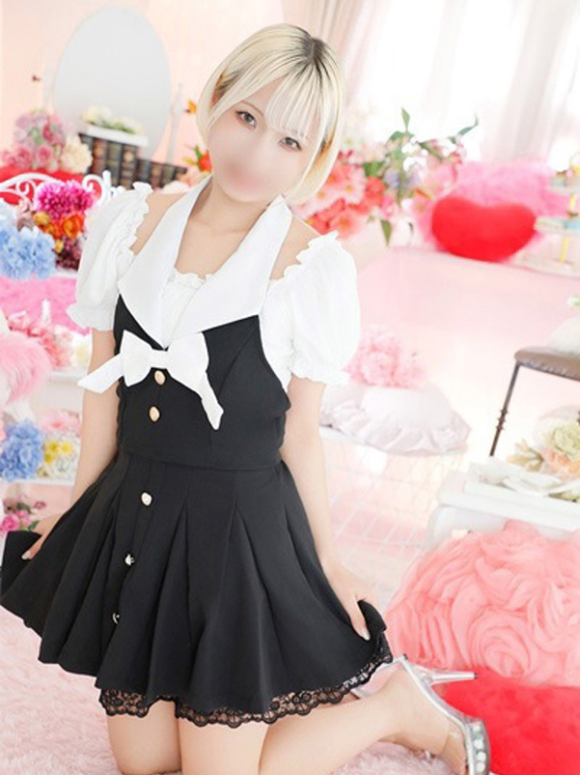 ちの(ソープランド クラブハート)