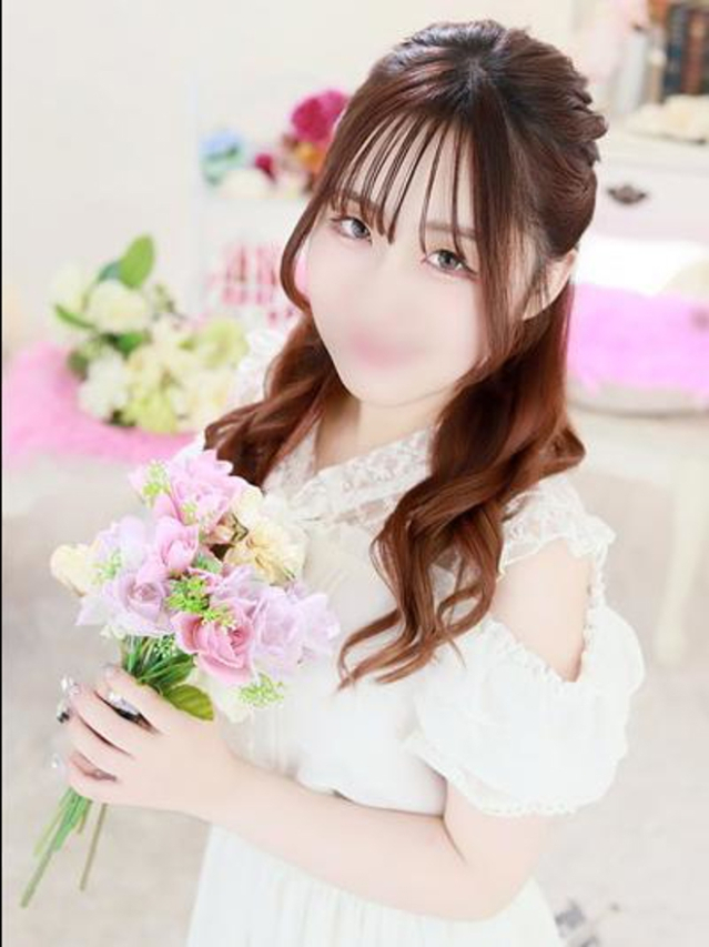 ありす（ソープランド クラブハート）