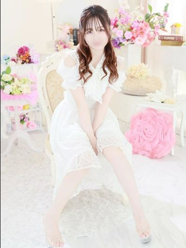 ありす（ソープランド クラブハート）