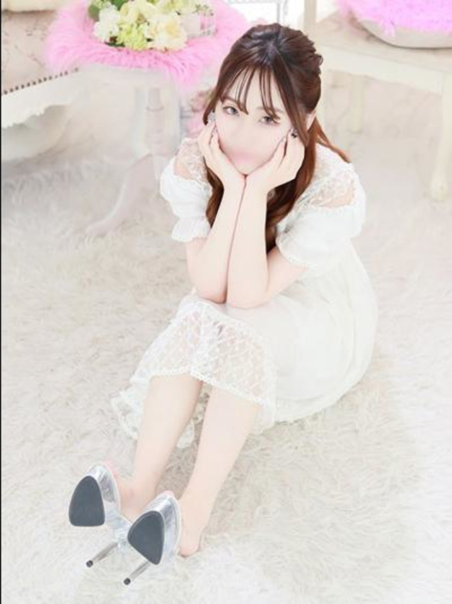 ありす（ソープランド クラブハート）