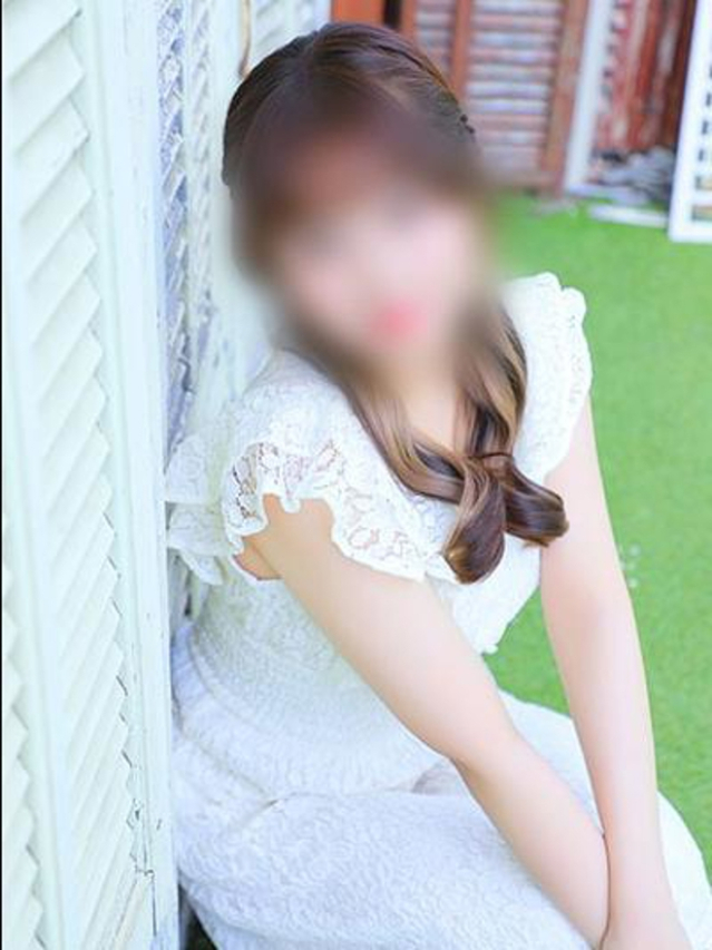 めぐる（ソープランド クラブハート）