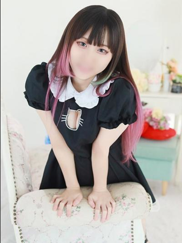 のほ（ソープランド クラブハート）