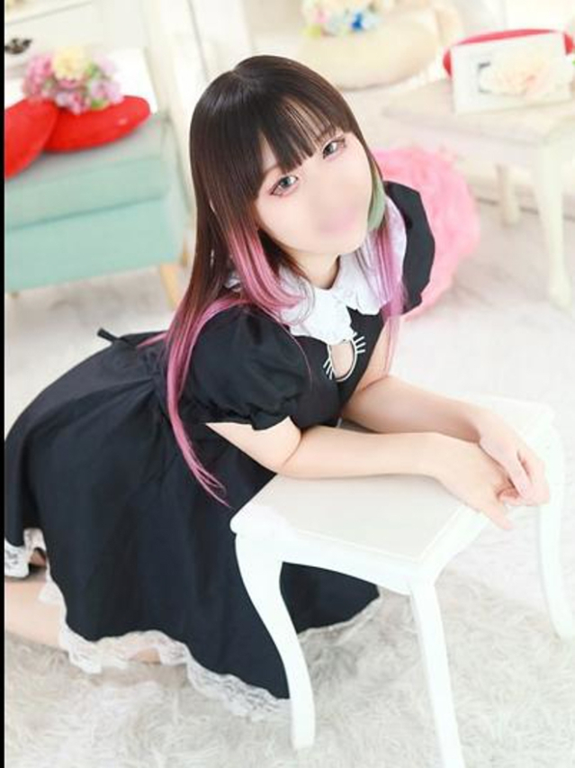 のほ（ソープランド クラブハート）