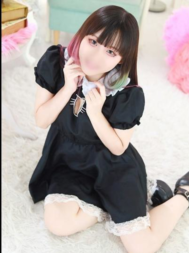 のほ（ソープランド クラブハート）