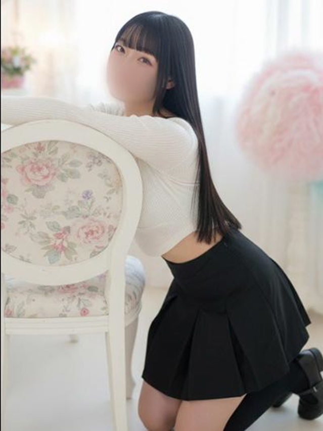 りさ（ソープランド クラブハート）