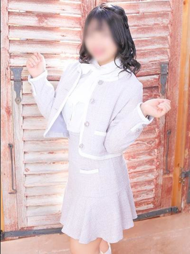 しな(ソープランド クラブハート)