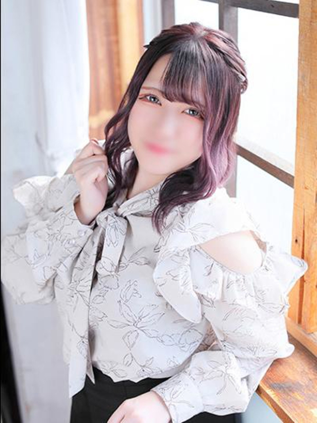 みぃみ（ソープランド クラブハート）