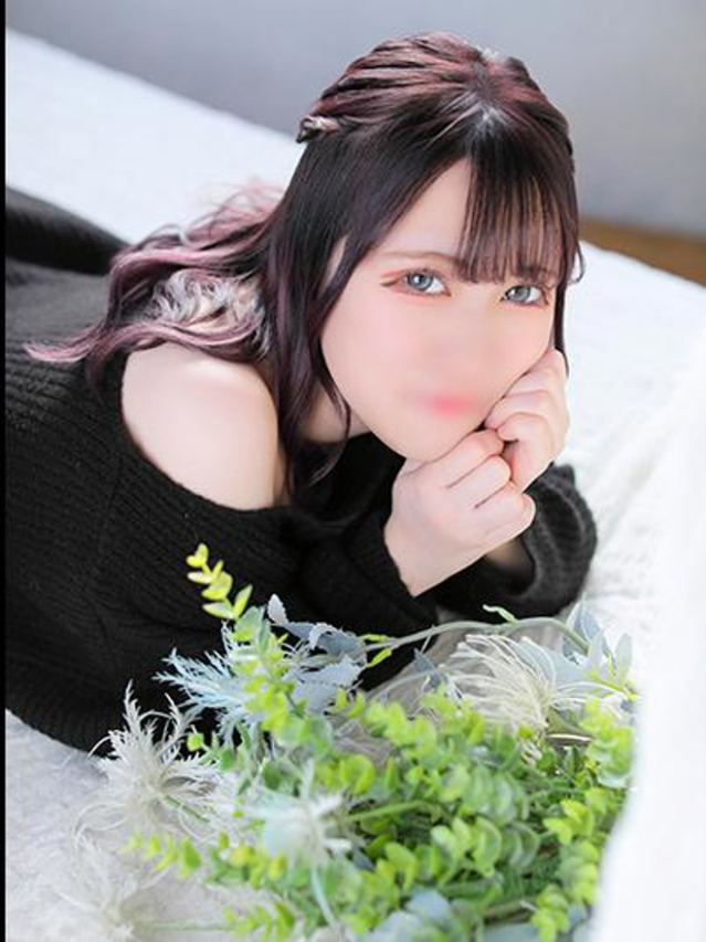 みぃみ（ソープランド クラブハート）