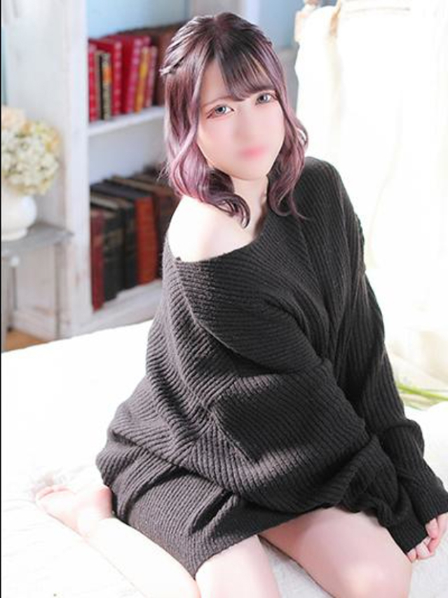 みぃみ（ソープランド クラブハート）