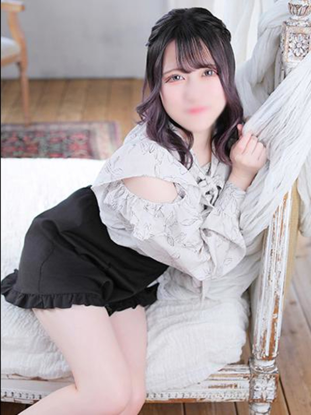 みぃみ（ソープランド クラブハート）