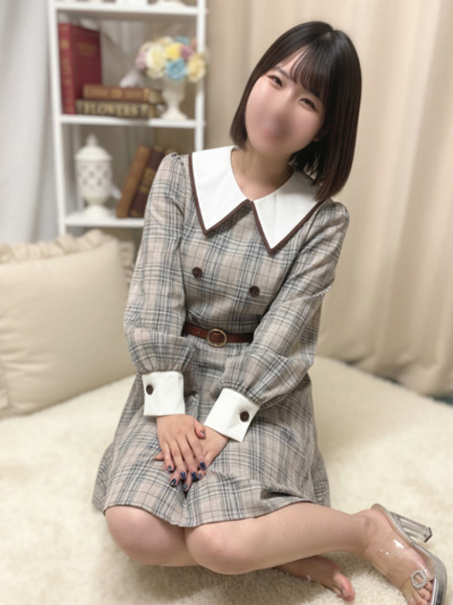 ここは（ソープランド クラブハート）