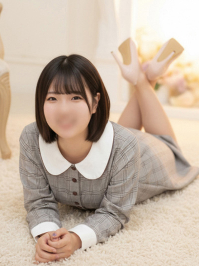 ここは（ソープランド クラブハート）