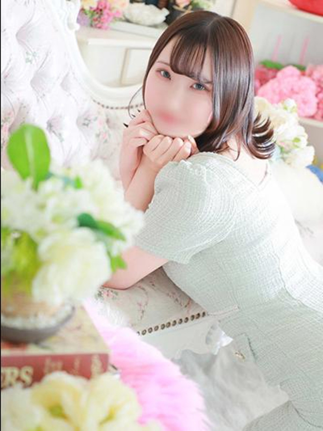 ゆりあ（ソープランド クラブハート）