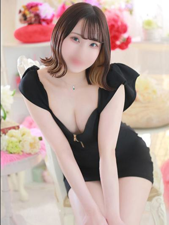 ゆりあ（ソープランド クラブハート）