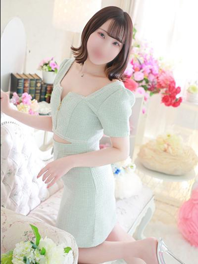 ゆりあ（ソープランド クラブハート）