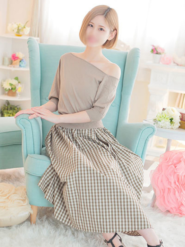 しるく（ソープランド クラブハート）