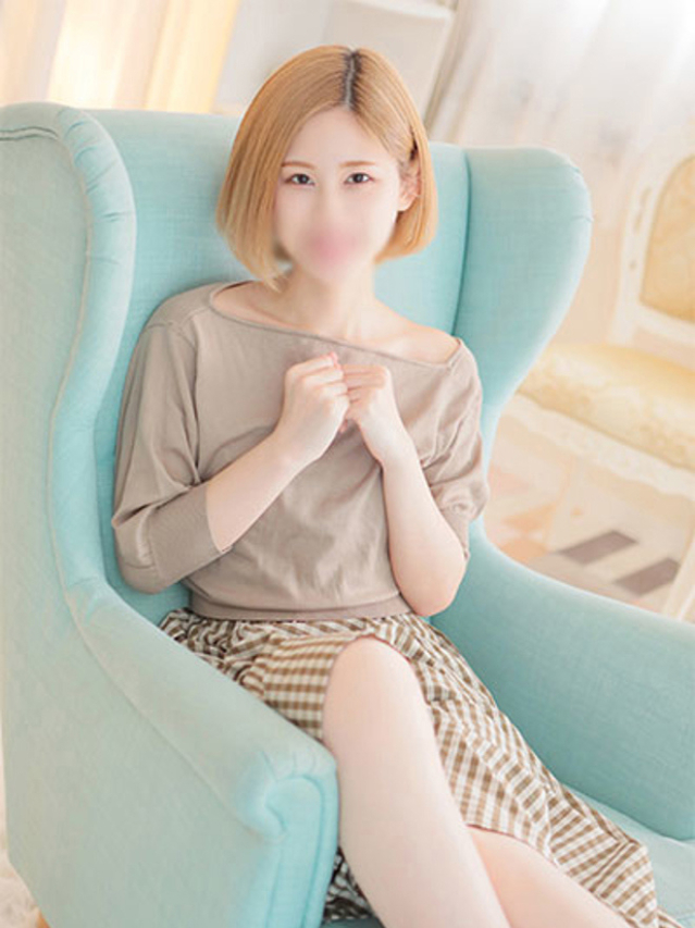 しるく（ソープランド クラブハート）