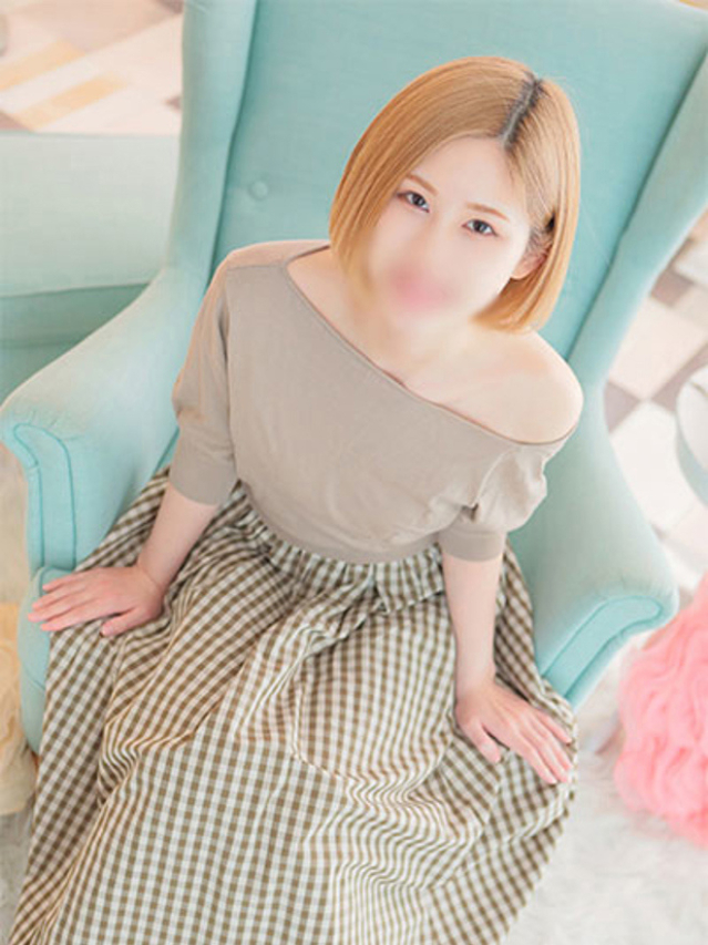 しるく（ソープランド クラブハート）