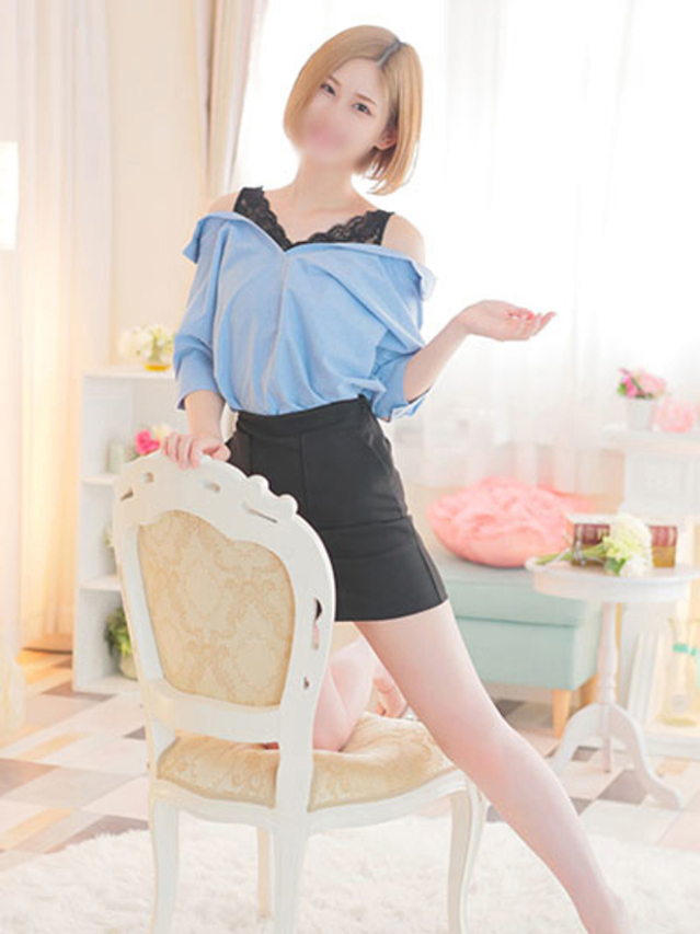 しるく（ソープランド クラブハート）