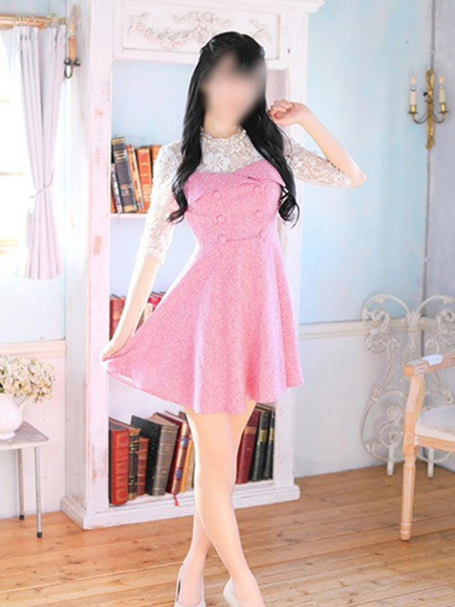 ゆの（ソープランド クラブハート）