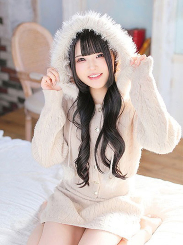 こよい（ソープランド クラブハート）