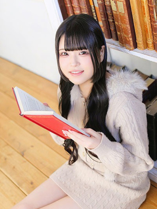 こよい（ソープランド クラブハート）