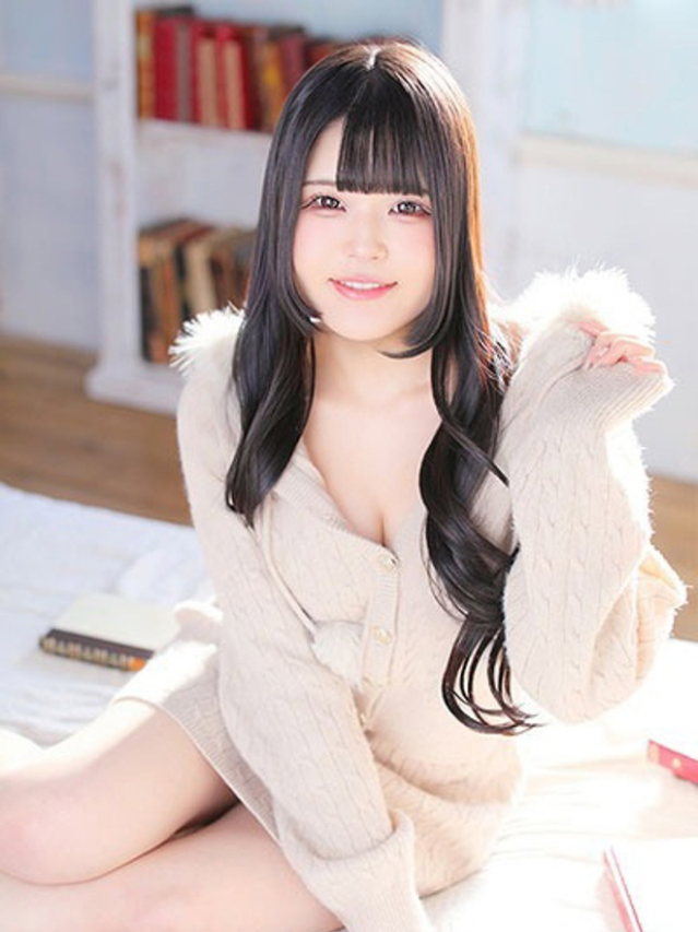 こよい（ソープランド クラブハート）