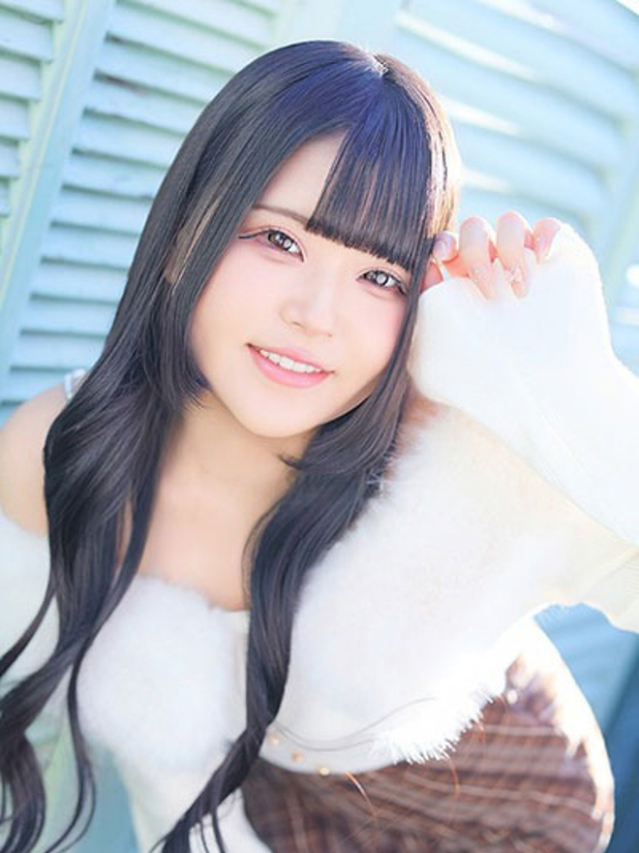 こよい（ソープランド クラブハート）