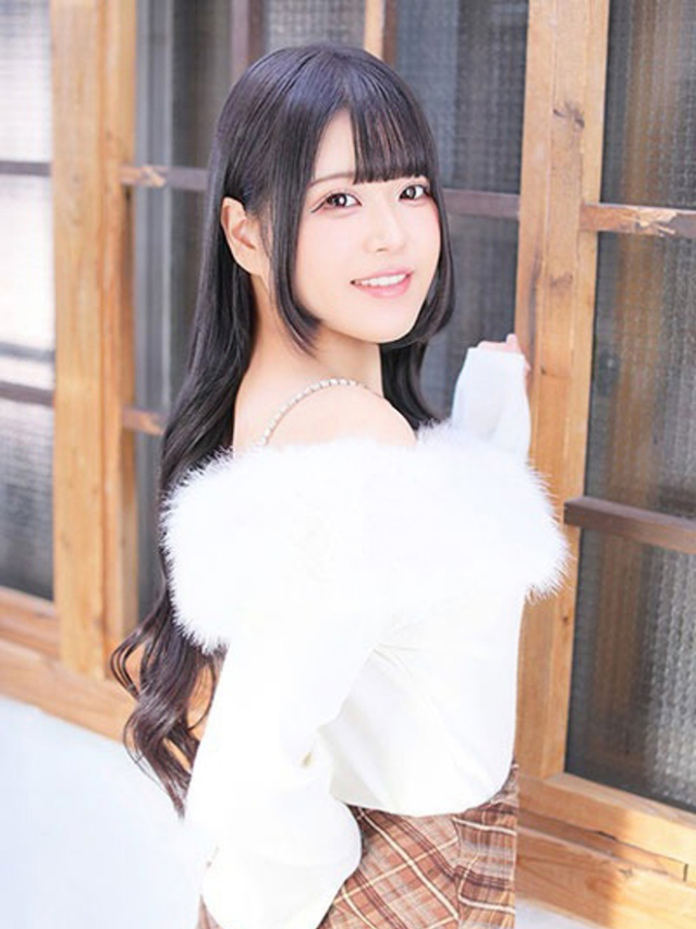 こよい（ソープランド クラブハート）