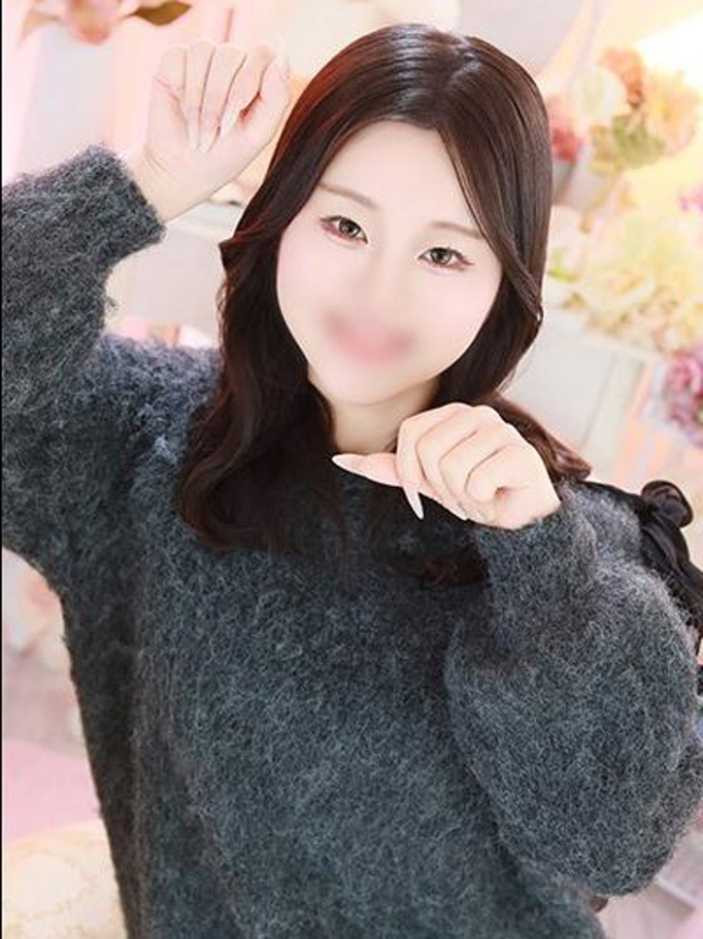 ももな（池袋 ソープ）