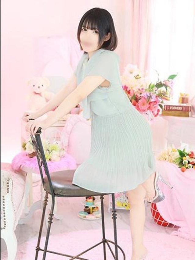 あいさ(ソープランド クラブハート)