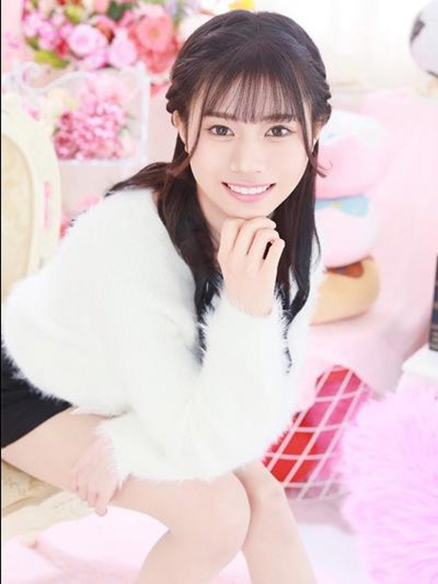 るのん（池袋 ソープ）