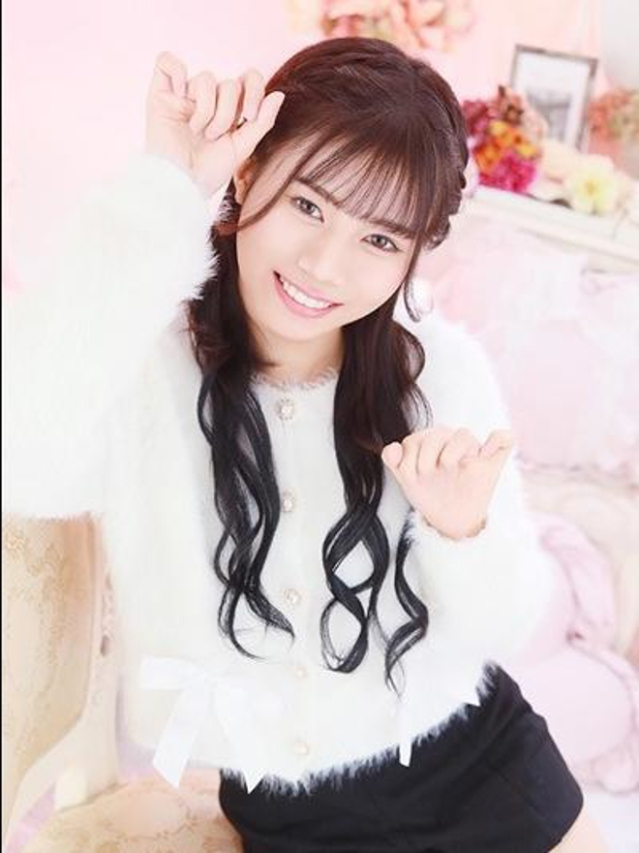 るのん（ソープランド クラブハート）