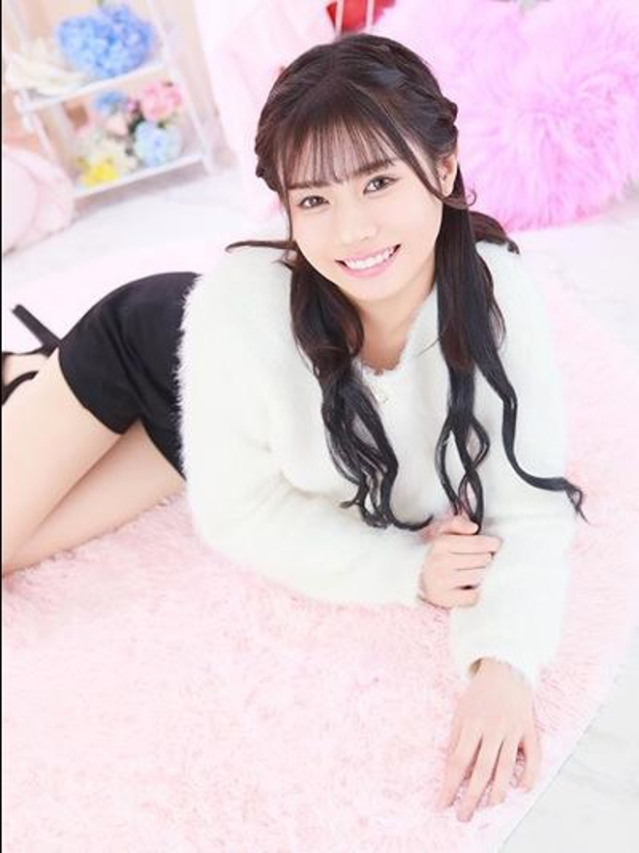 るのん（ソープランド クラブハート）