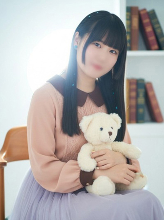 りま（ソープランド クラブハート）